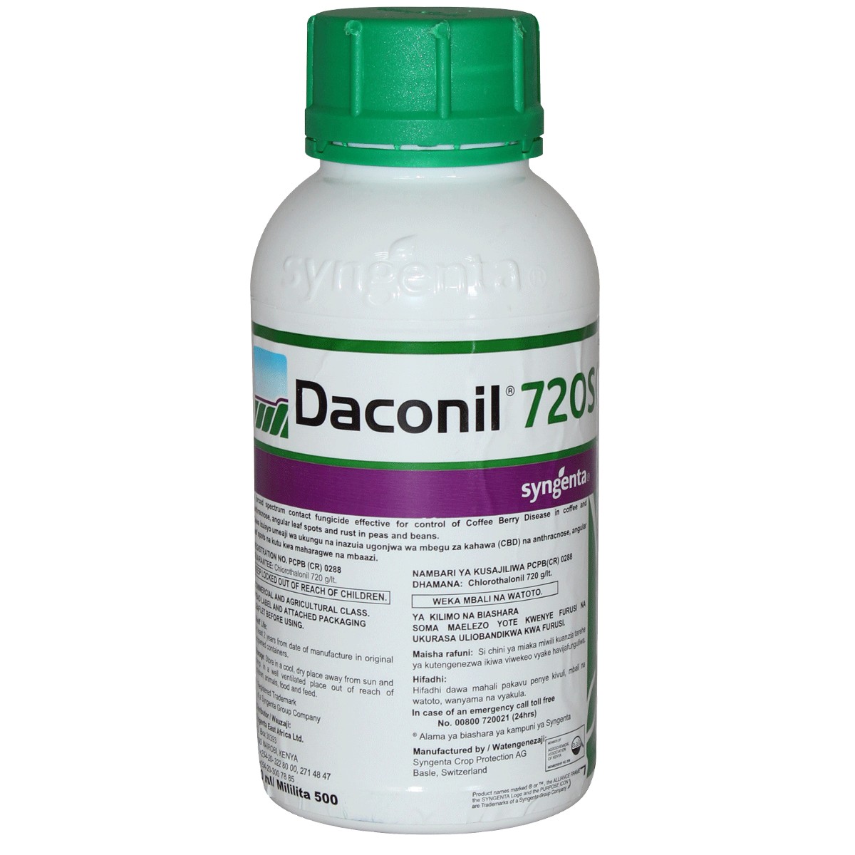 Daconil 500ml