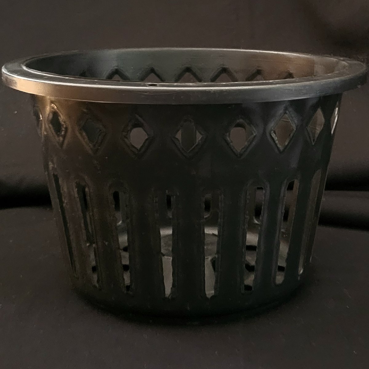 Heavy Duty Nett - Image 2