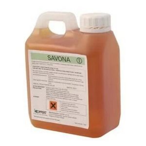 Savona 1L