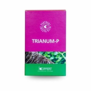 Trianum 45grms